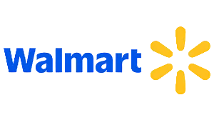 WALMART