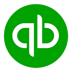 Quickbooks