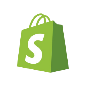 SHOPIFY