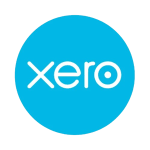 Xero
